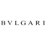 bvlgari.png