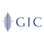 gic