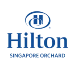 hilton