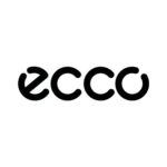 logo_ecco