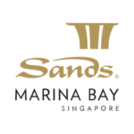 marina-bay-sands-1
