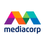 mediacorp