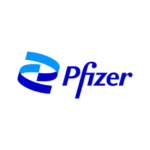 pfizer