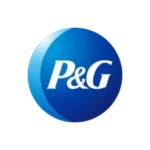 pg