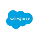 salesforce.png